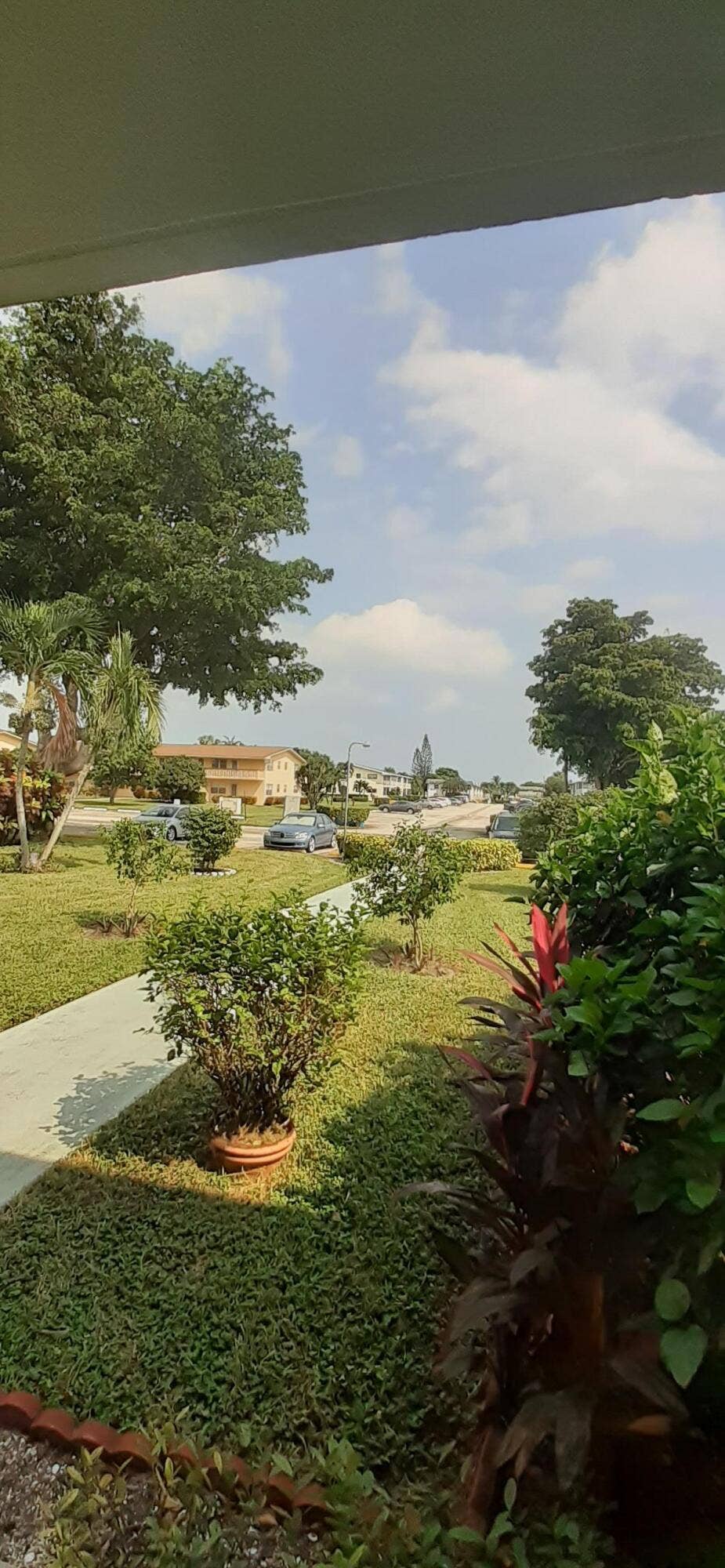 26 Sheffield B, West Palm Beach, FL 33417 20261008_141724