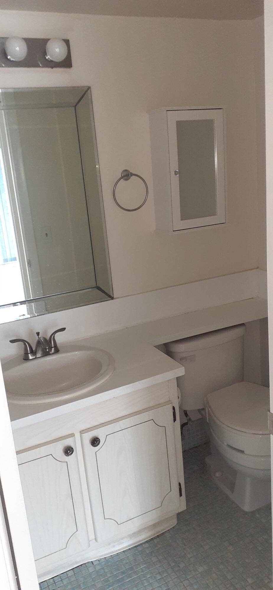 26 Sheffield B, West Palm Beach, FL 33417 -684070778_20261008_141615_1726529_resiz