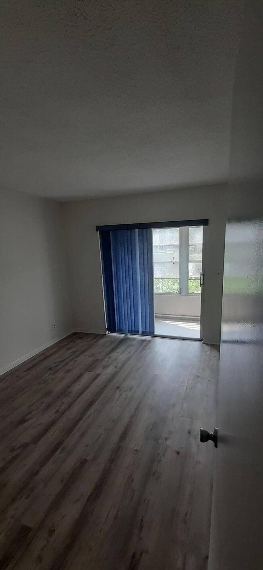 26 Sheffield B, West Palm Beach, FL 33417 20261008_141344