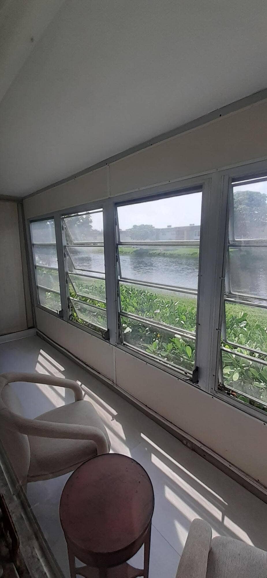 26 Sheffield B, West Palm Beach, FL 33417 20261008_141333