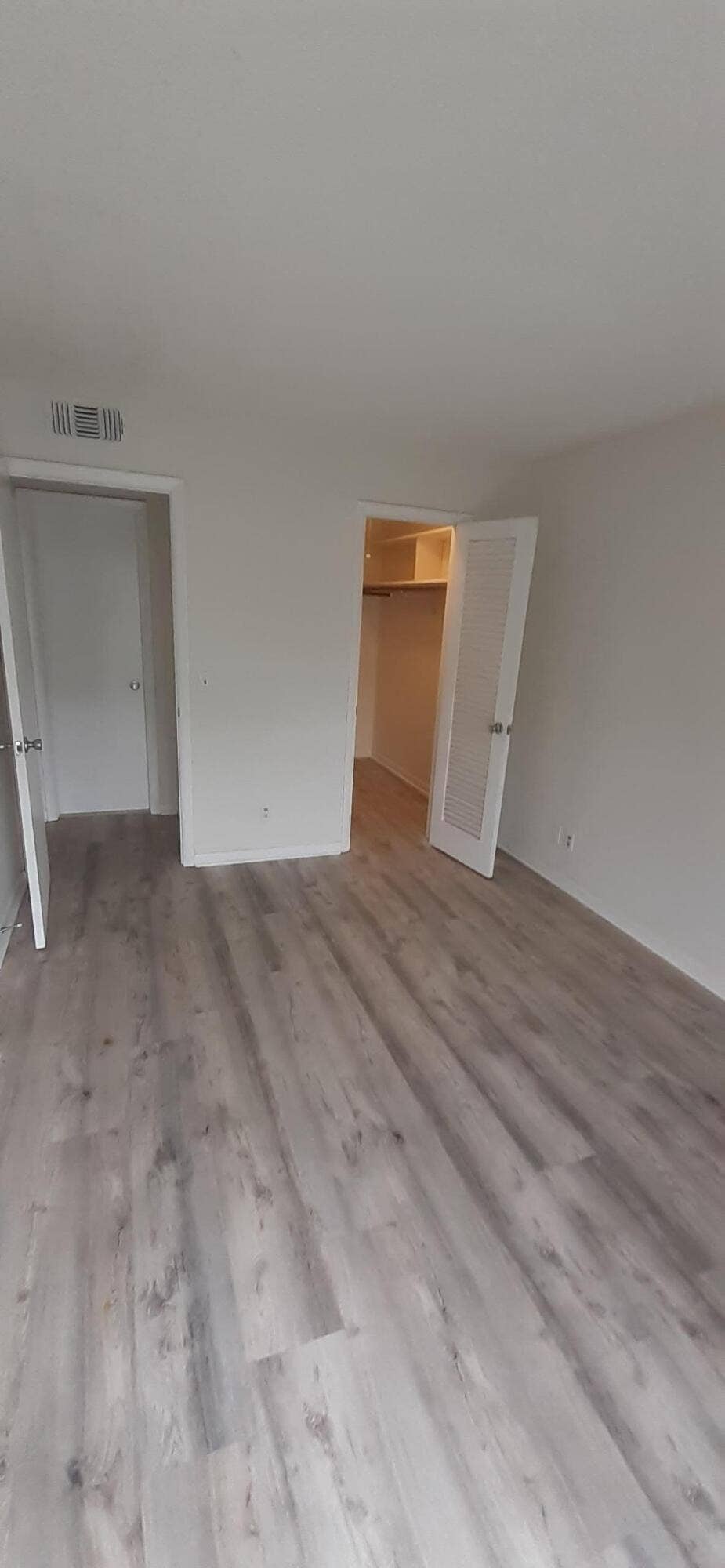 26 Sheffield B, West Palm Beach, FL 33417 20261008_141457