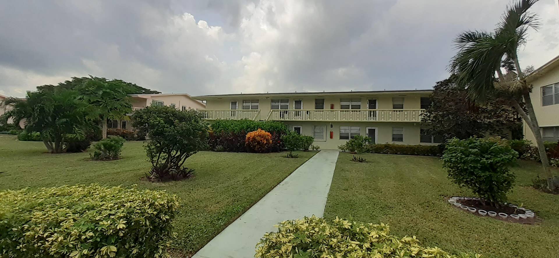26 Sheffield B, West Palm Beach, FL 33417 20261008_123810