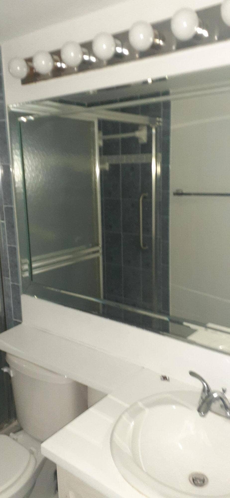 26 Sheffield B, West Palm Beach, FL 33417 20261008_141550