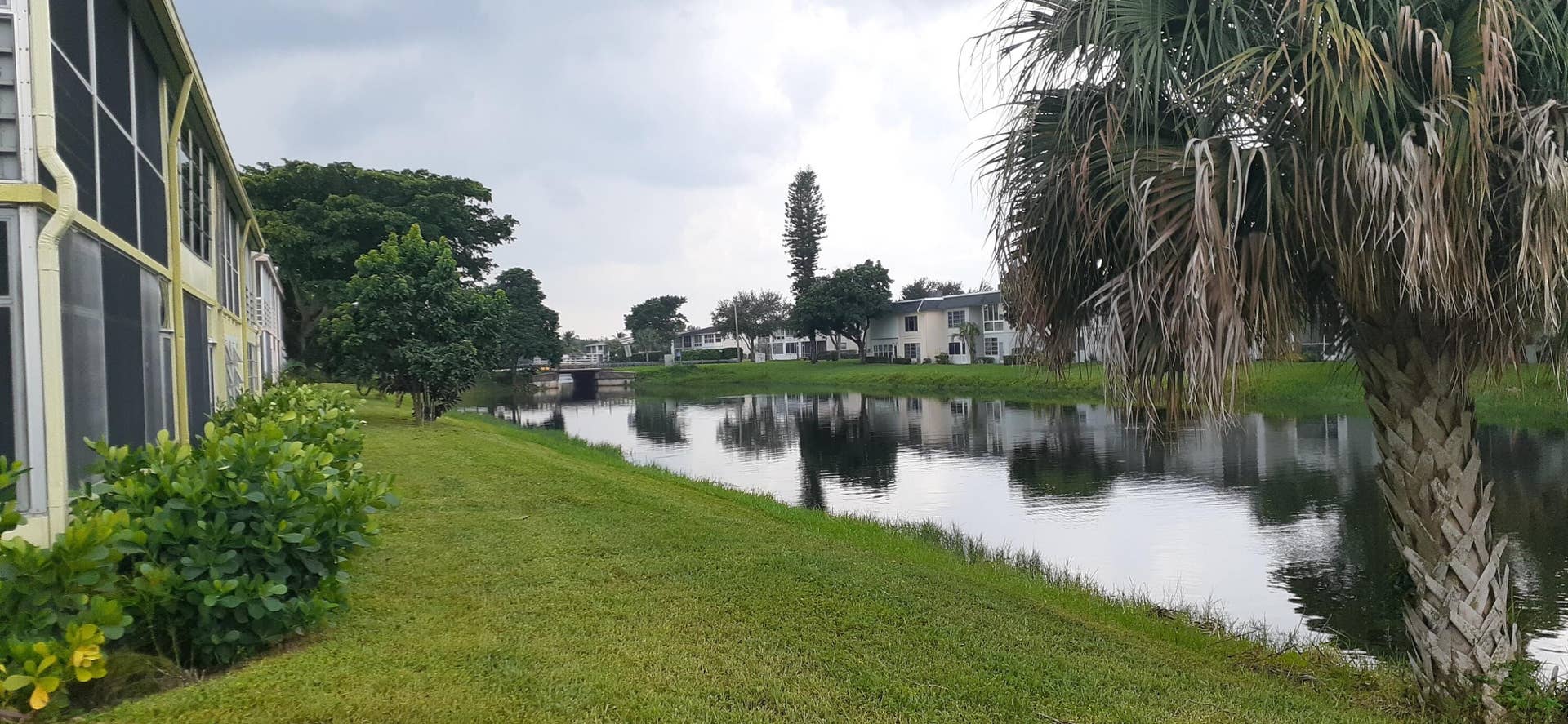 26 Sheffield B, West Palm Beach, FL 33417 1314460376_20261008_124353_3170280_resiz