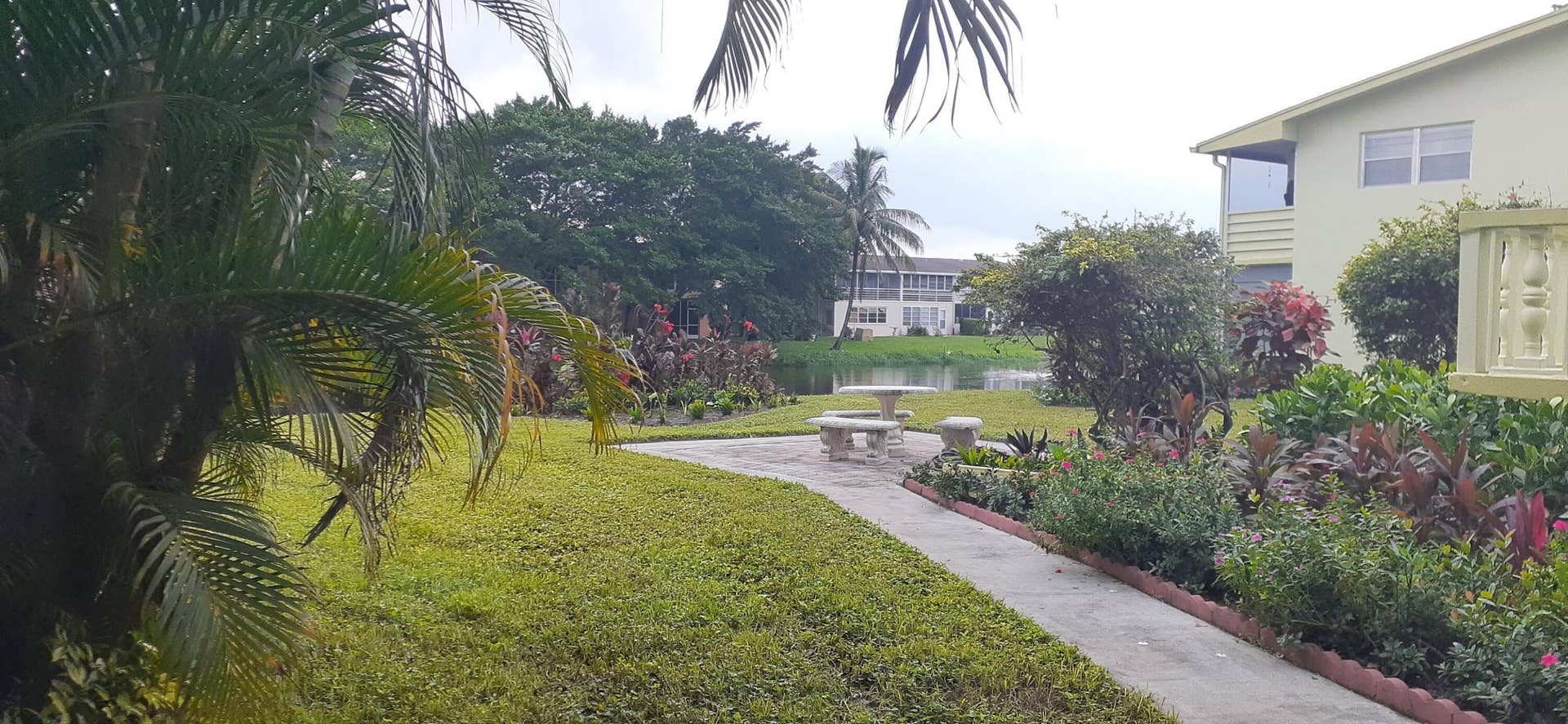 26 Sheffield B, West Palm Beach, FL 33417 1226725881_20261008_124321_3333849_resiz