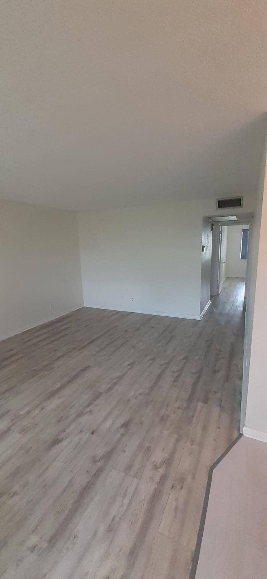26 Sheffield B, West Palm Beach, FL 33417 20261008_141649(1)