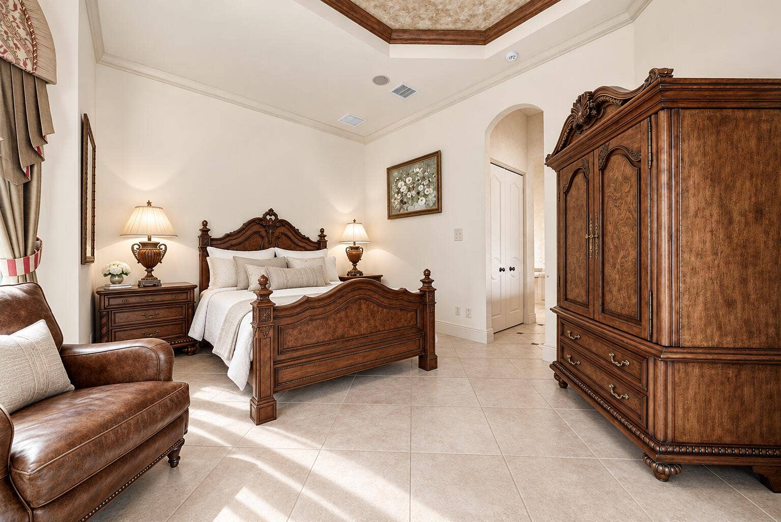 7730 Woodsmuir Drive, West Palm Beach, FL 33412 Resort Style Casita Guest House