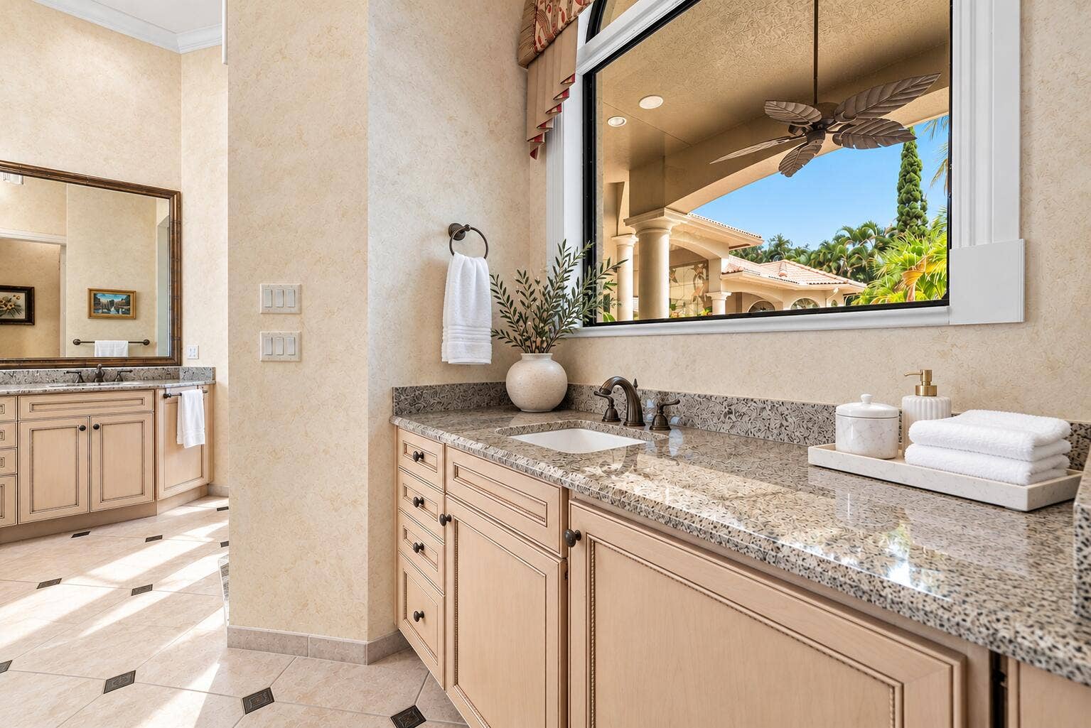 7730 Woodsmuir Drive, West Palm Beach, FL 33412 Guest House
