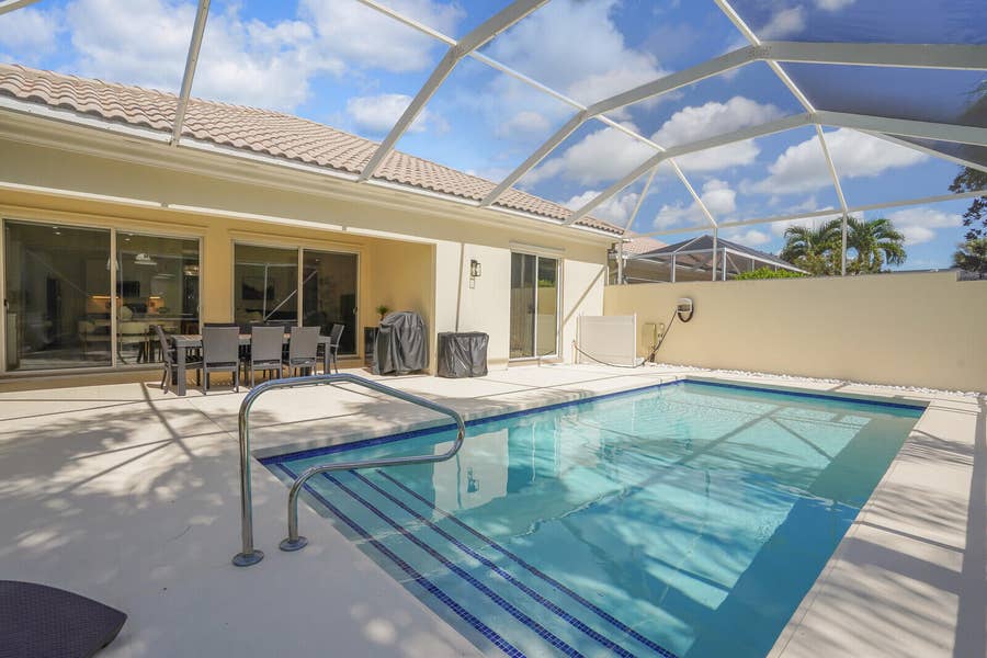 Property photo for 2930 RIO CLARO Drive S, Wellington, FL