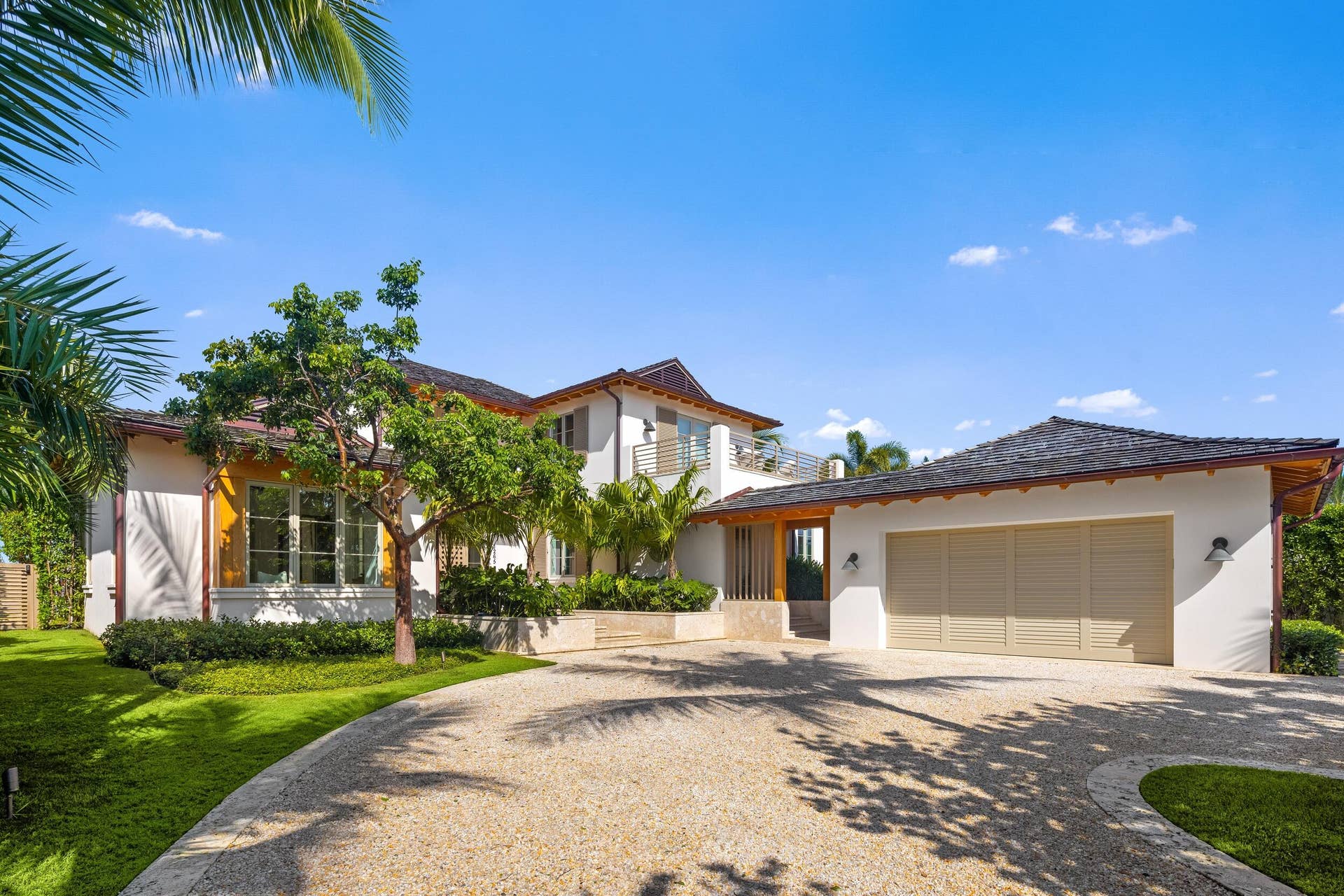 1265 N Lake Way, Palm Beach, FL 33480 61 - Front