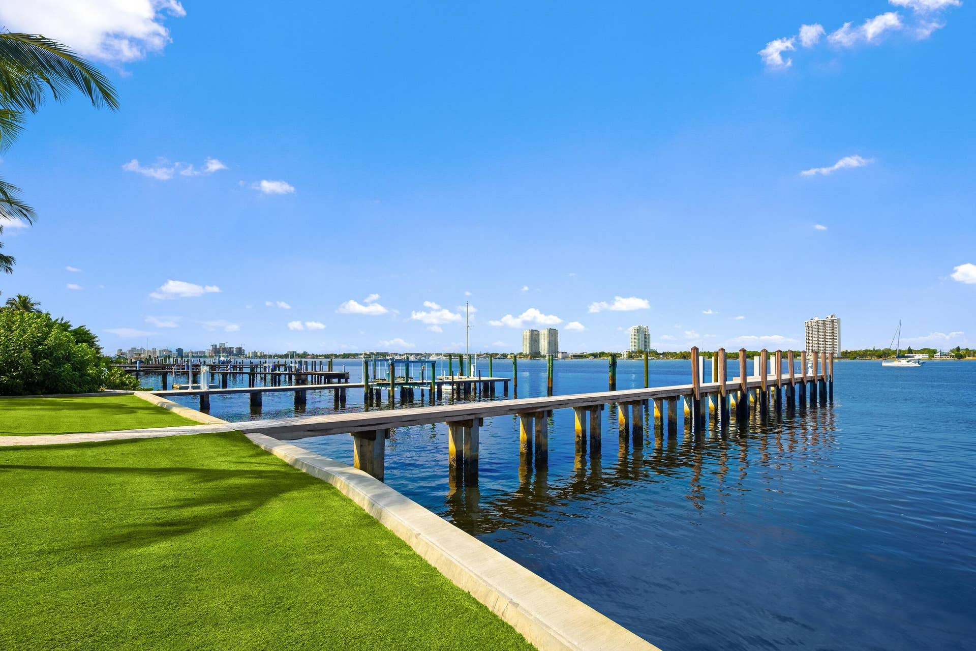 1265 N Lake Way, Palm Beach, FL 33480 9 - Waterfront