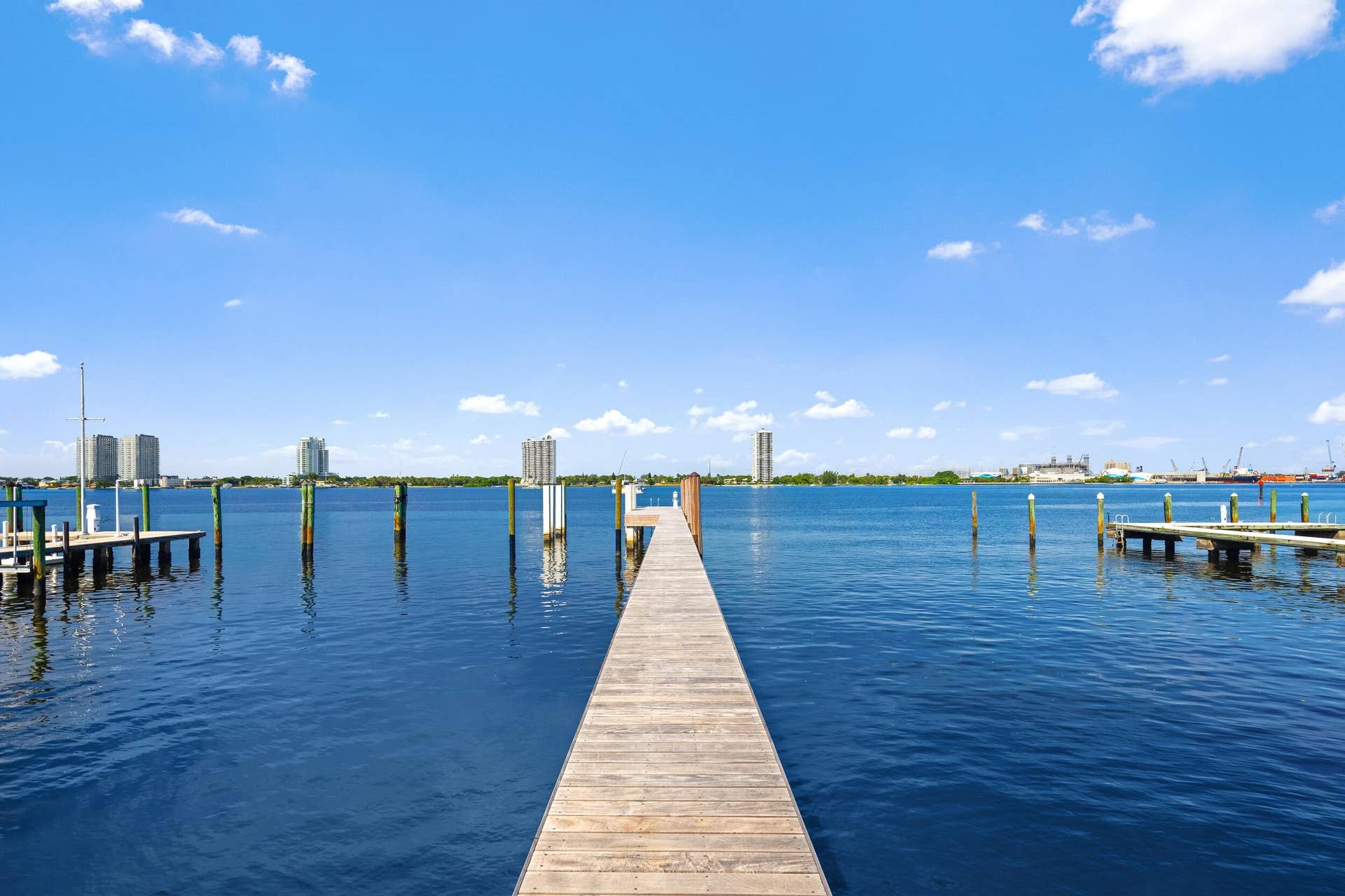 1265 N Lake Way, Palm Beach, FL 33480 11 - Waterfront