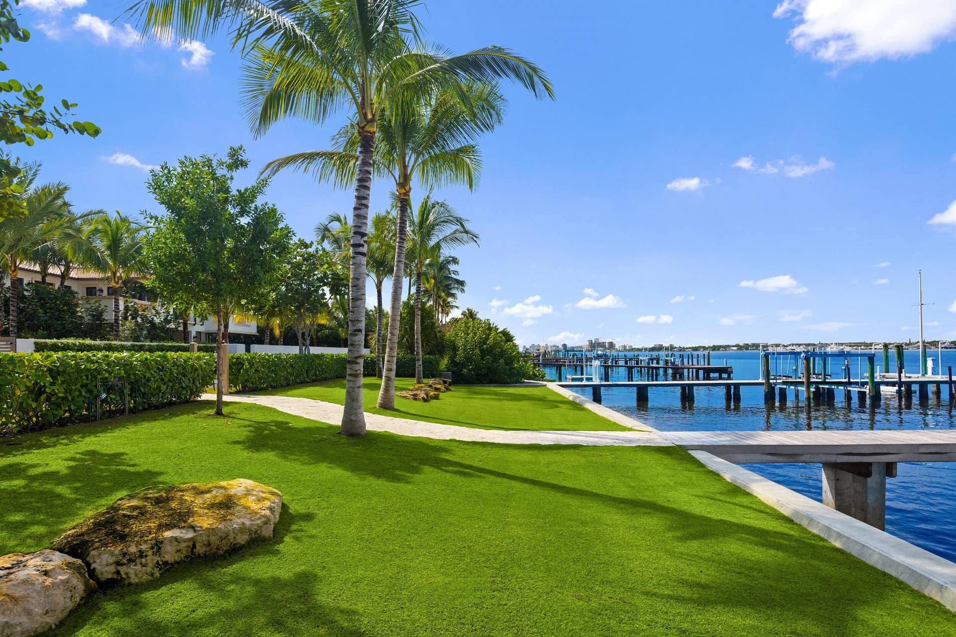 1265 N Lake Way, Palm Beach, FL 33480 3 - Waterfront