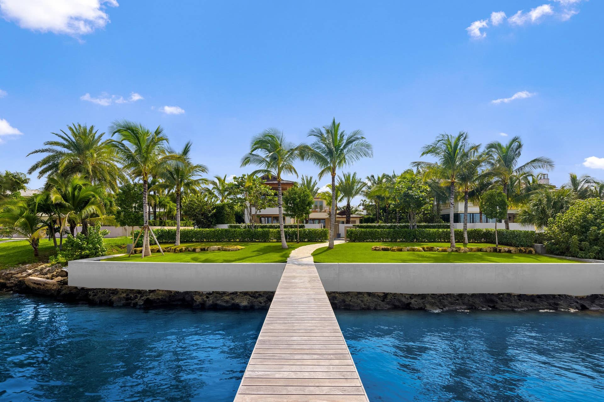 1265 N Lake Way, Palm Beach, FL 33480 2 - Waterfront