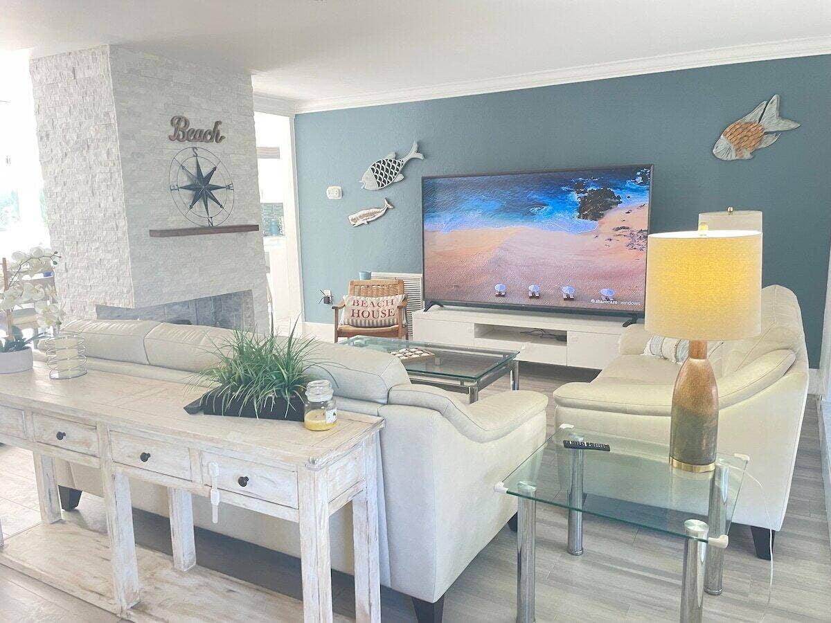 3036 NE 19TH Street, Fort Lauderdale, FL 33305 04