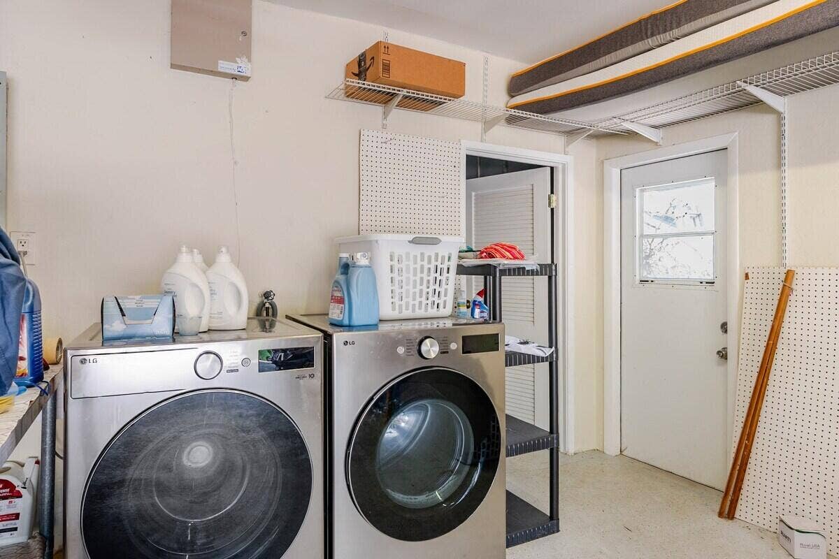 3036 NE 19TH Street, Fort Lauderdale, FL 33305 21