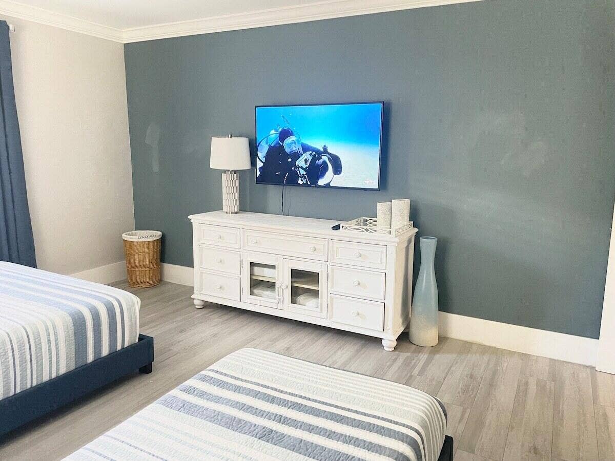 3036 NE 19TH Street, Fort Lauderdale, FL 33305 38