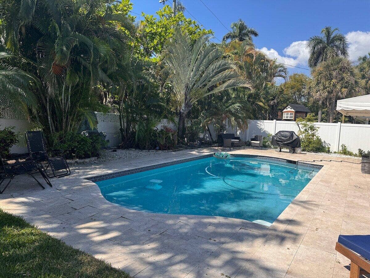 3036 NE 19TH Street, Fort Lauderdale, FL 33305 26