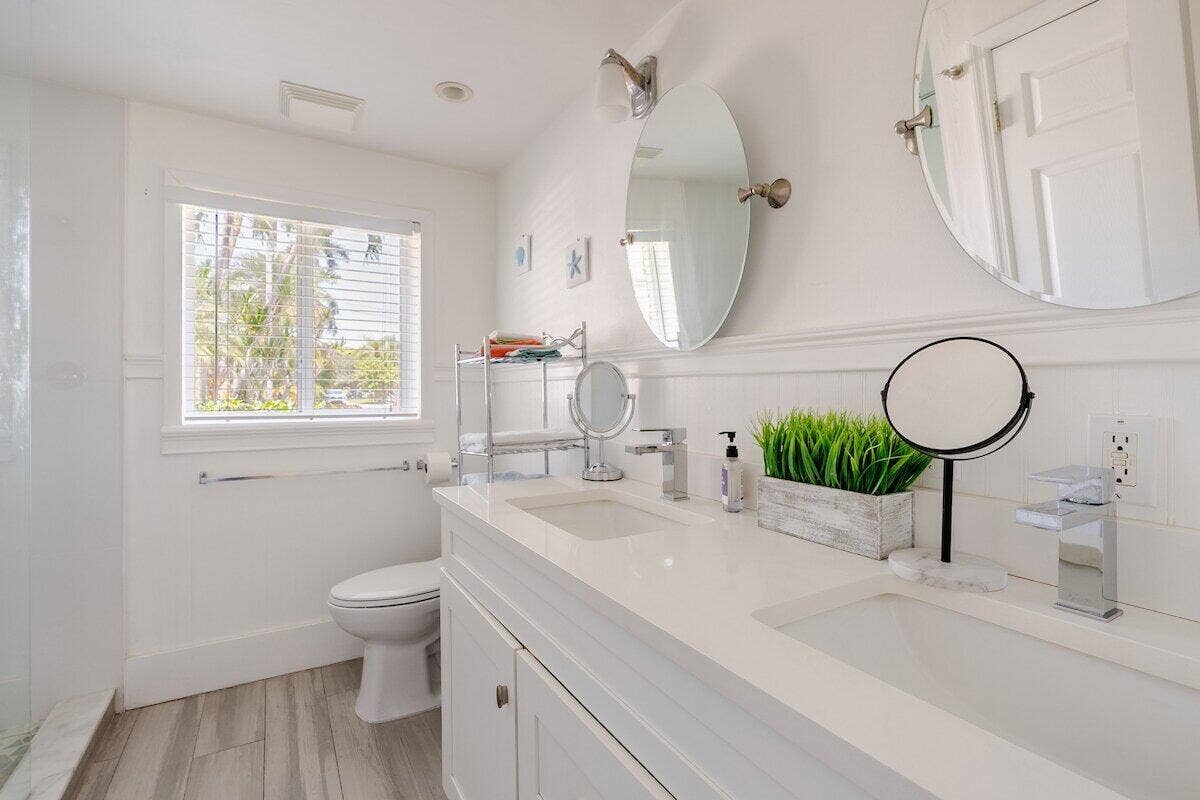 3036 NE 19TH Street, Fort Lauderdale, FL 33305 19