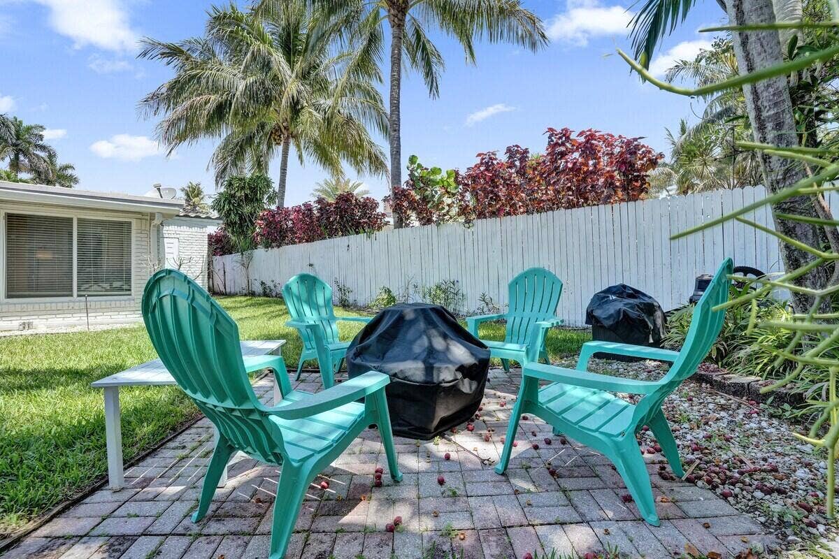 3036 NE 19TH Street, Fort Lauderdale, FL 33305 31