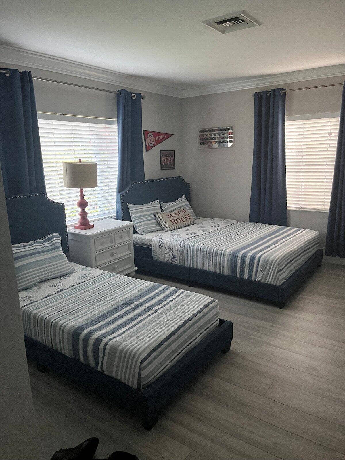3036 NE 19TH Street, Fort Lauderdale, FL 33305 37