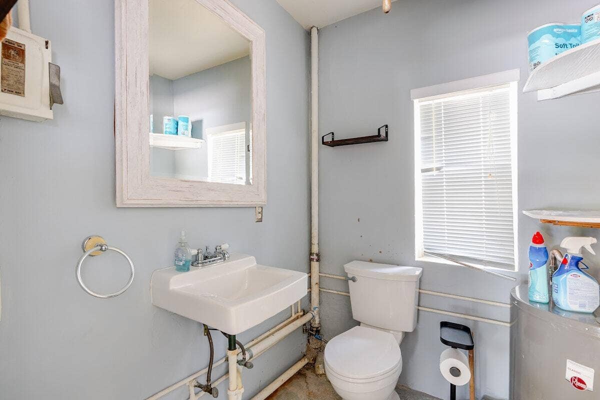3036 NE 19TH Street, Fort Lauderdale, FL 33305 13