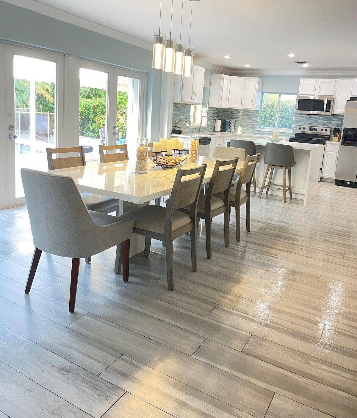 3036 NE 19TH Street, Fort Lauderdale, FL 33305 35