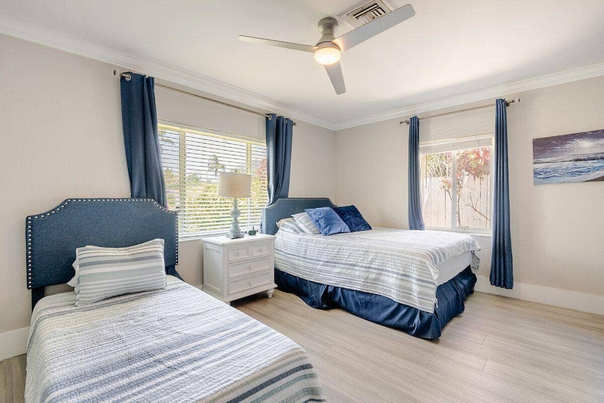 3036 NE 19TH Street, Fort Lauderdale, FL 33305 18