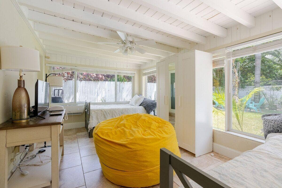 3036 NE 19TH Street, Fort Lauderdale, FL 33305 17