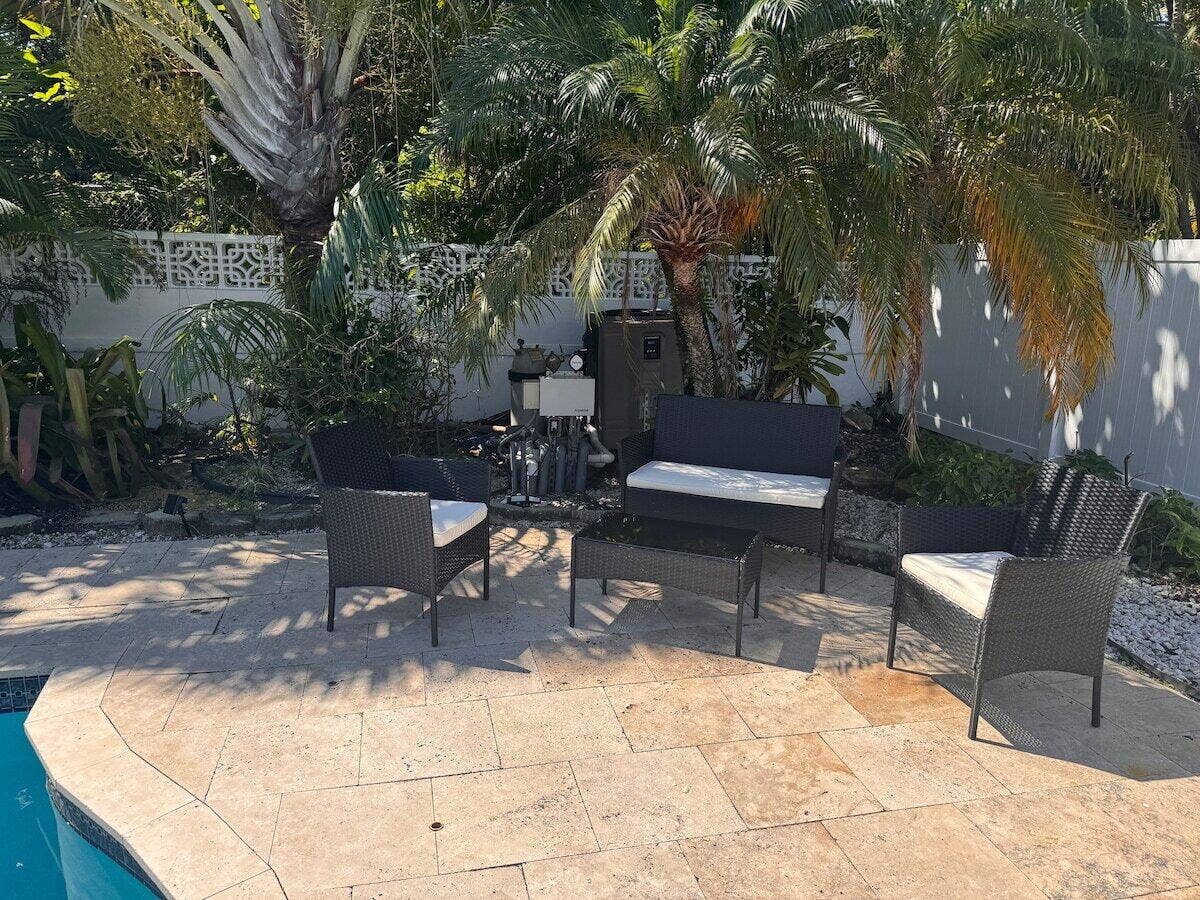 3036 NE 19TH Street, Fort Lauderdale, FL 33305 28
