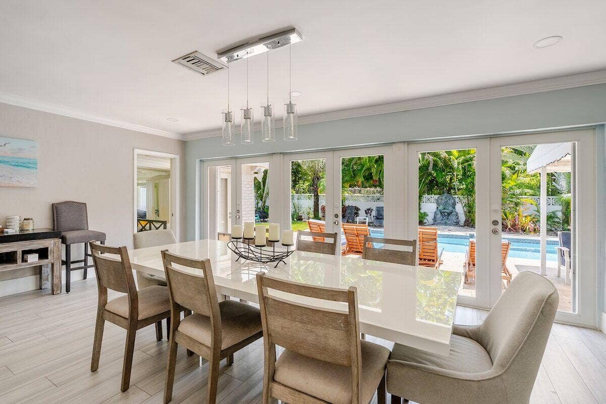 3036 NE 19TH Street, Fort Lauderdale, FL 33305 03