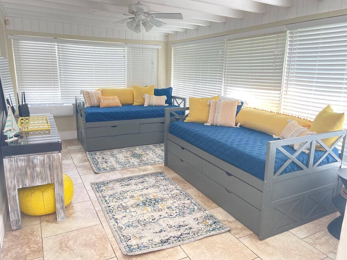 3036 NE 19TH Street, Fort Lauderdale, FL 33305 06