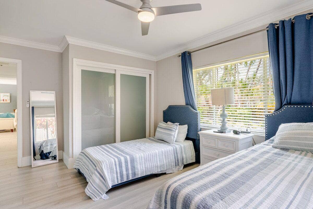 3036 NE 19TH Street, Fort Lauderdale, FL 33305 14
