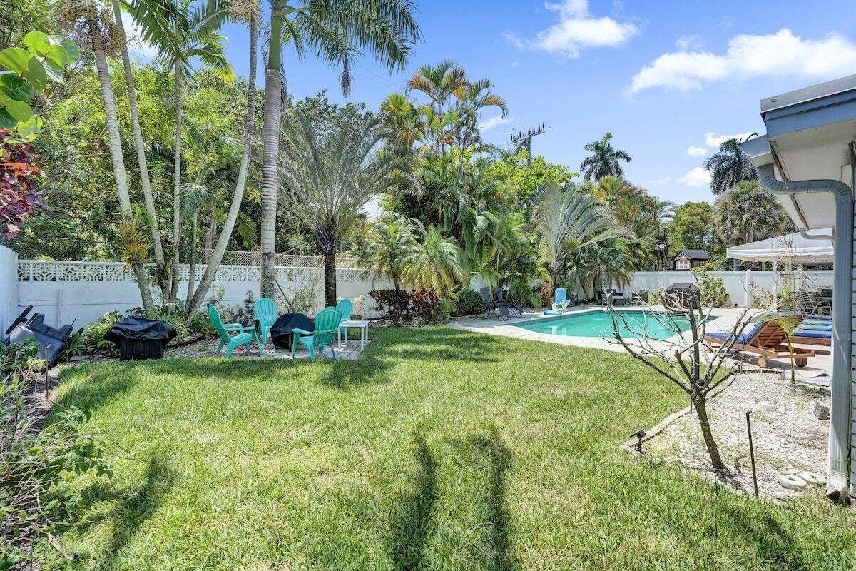 3036 NE 19TH Street, Fort Lauderdale, FL 33305 29