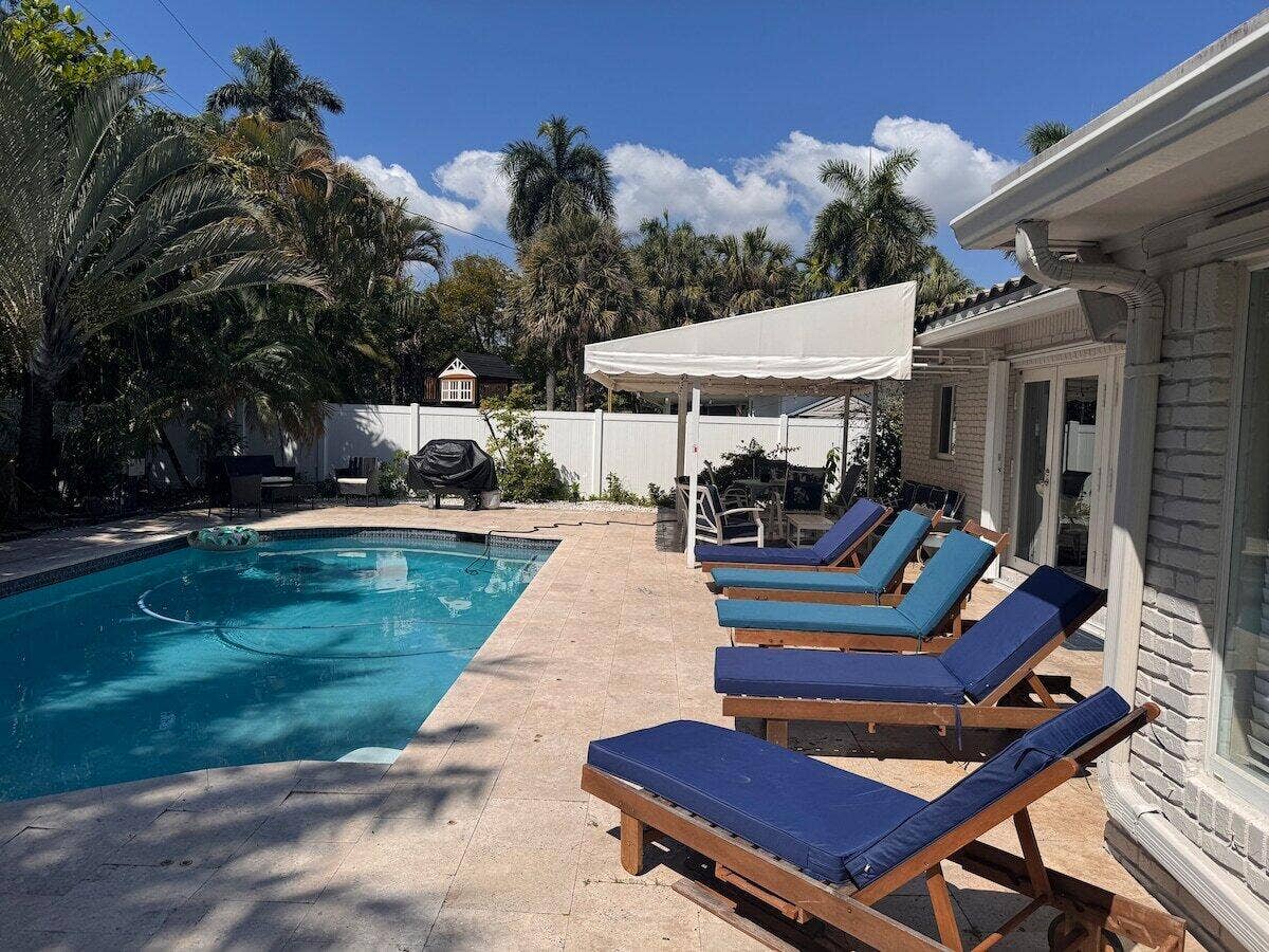 3036 NE 19TH Street, Fort Lauderdale, FL 33305 25