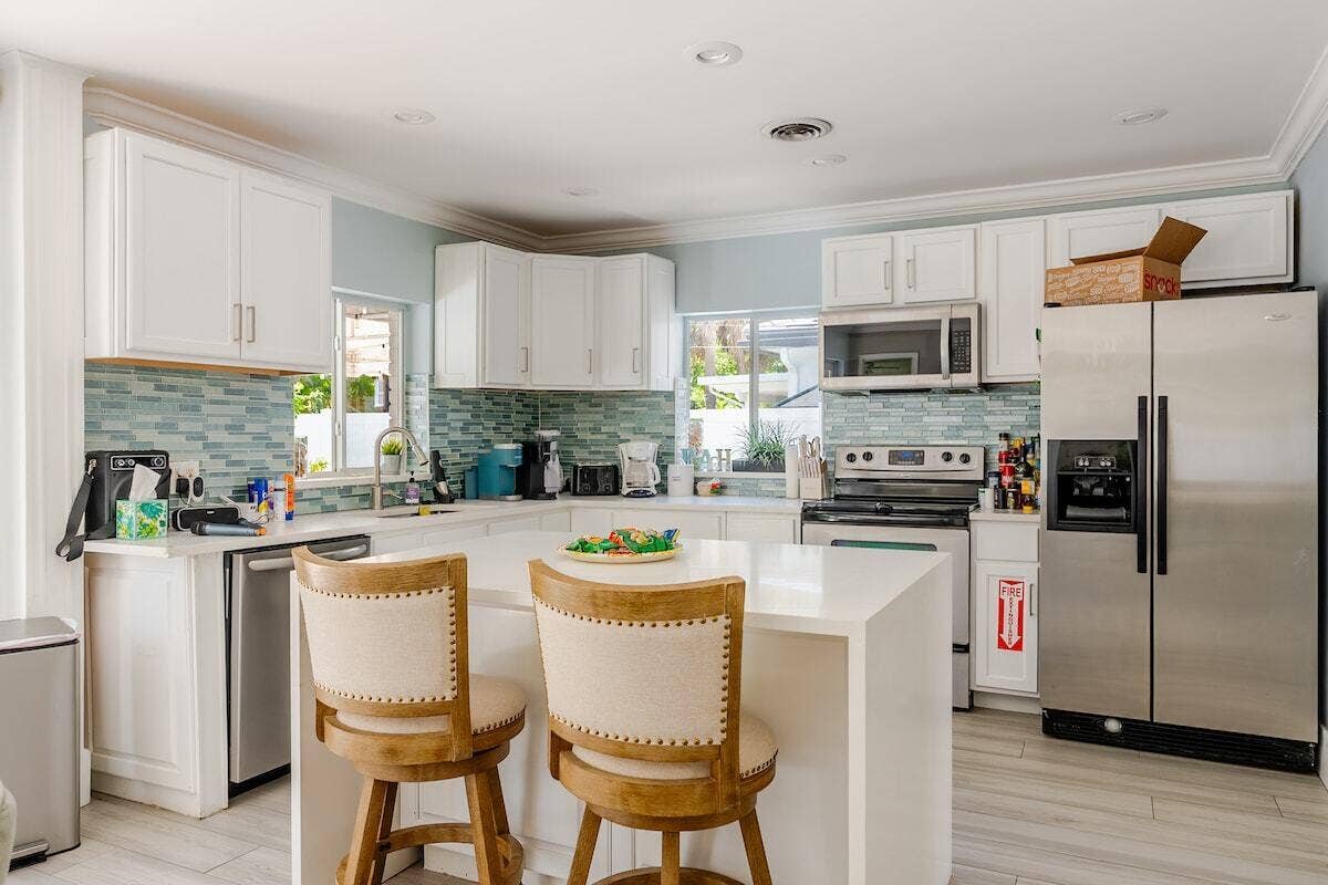 3036 NE 19TH Street, Fort Lauderdale, FL 33305 12
