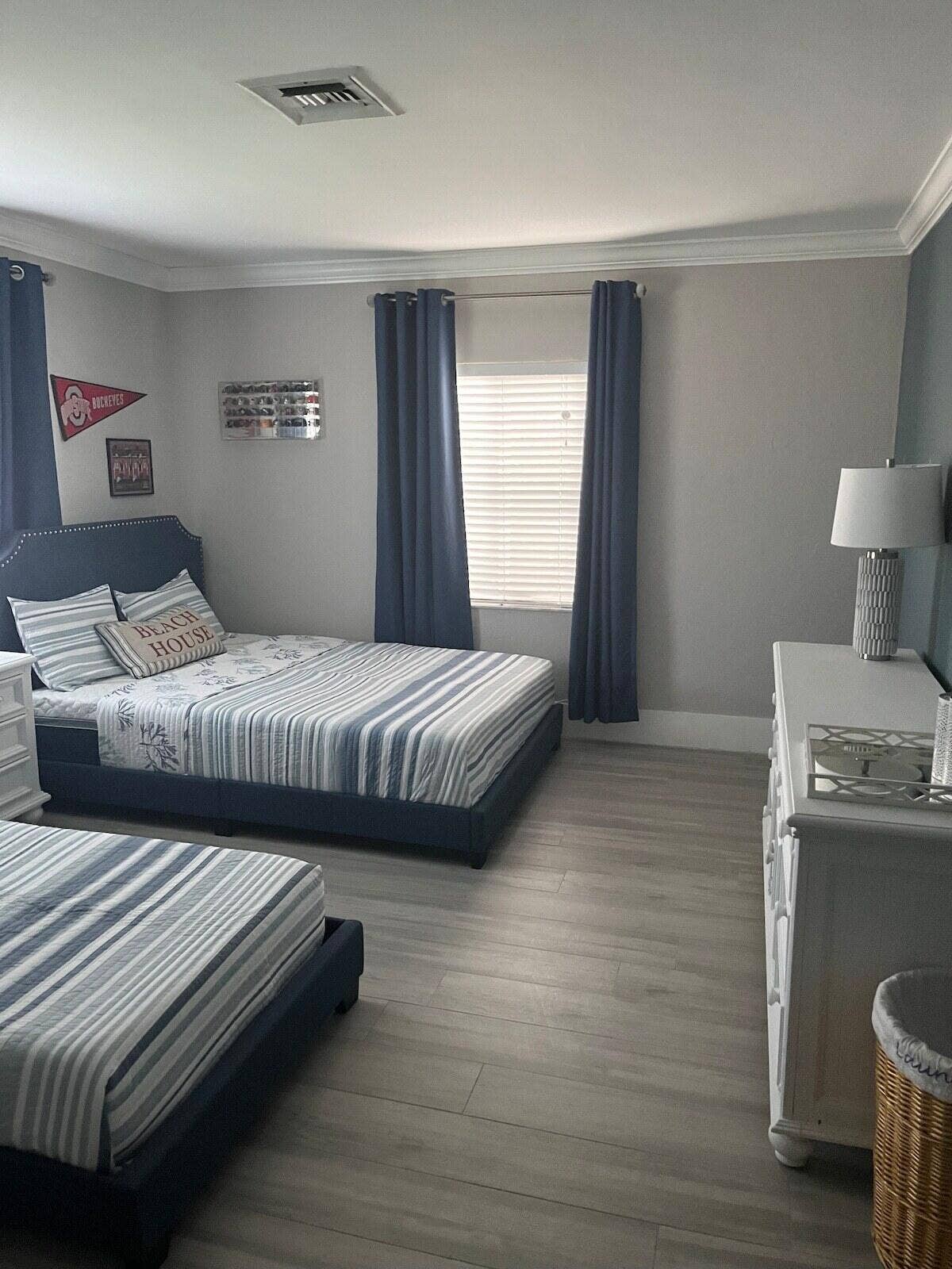 3036 NE 19TH Street, Fort Lauderdale, FL 33305 05