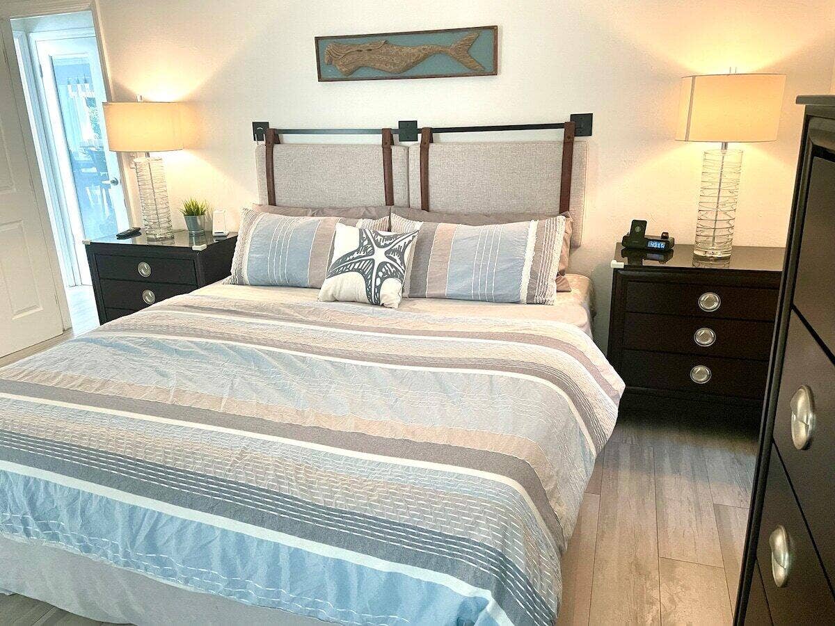3036 NE 19TH Street, Fort Lauderdale, FL 33305 39
