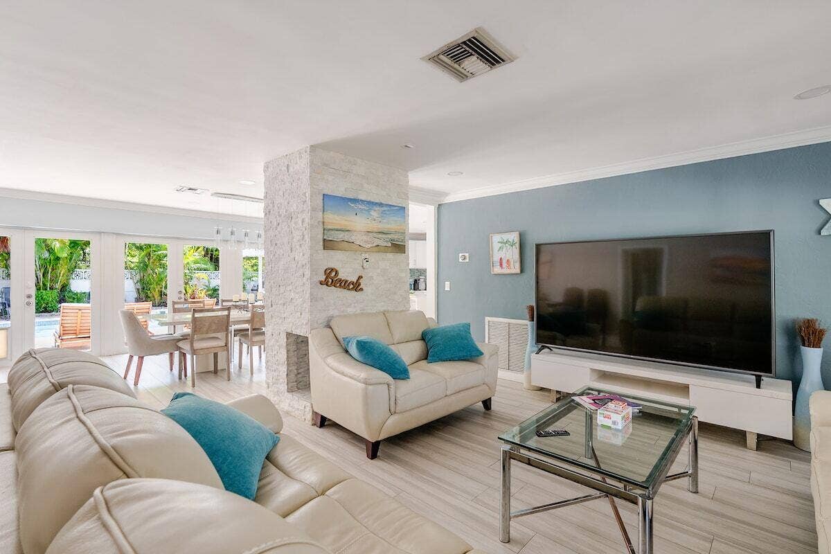 3036 NE 19TH Street, Fort Lauderdale, FL 33305 11