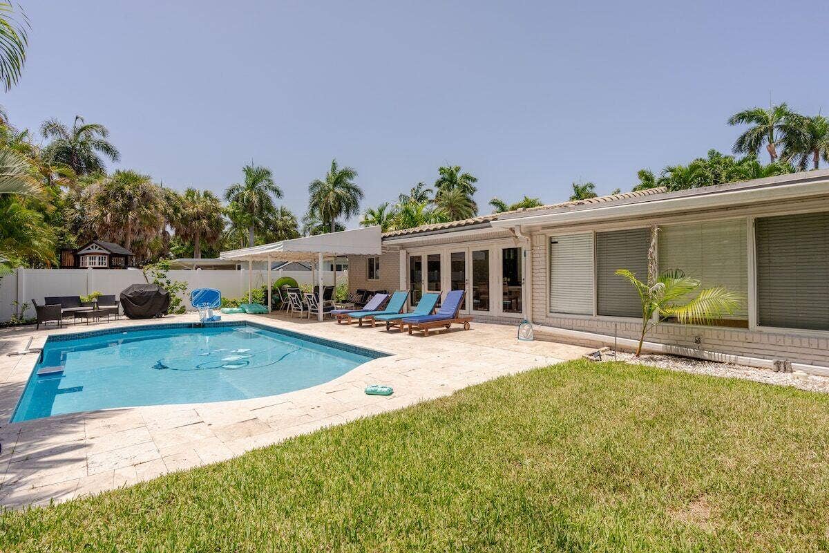 3036 NE 19TH Street, Fort Lauderdale, FL 33305 10