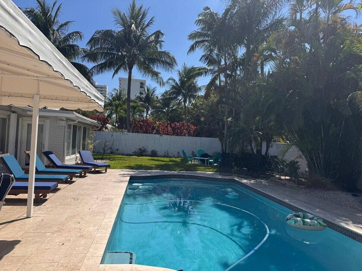 3036 NE 19TH Street, Fort Lauderdale, FL 33305 27