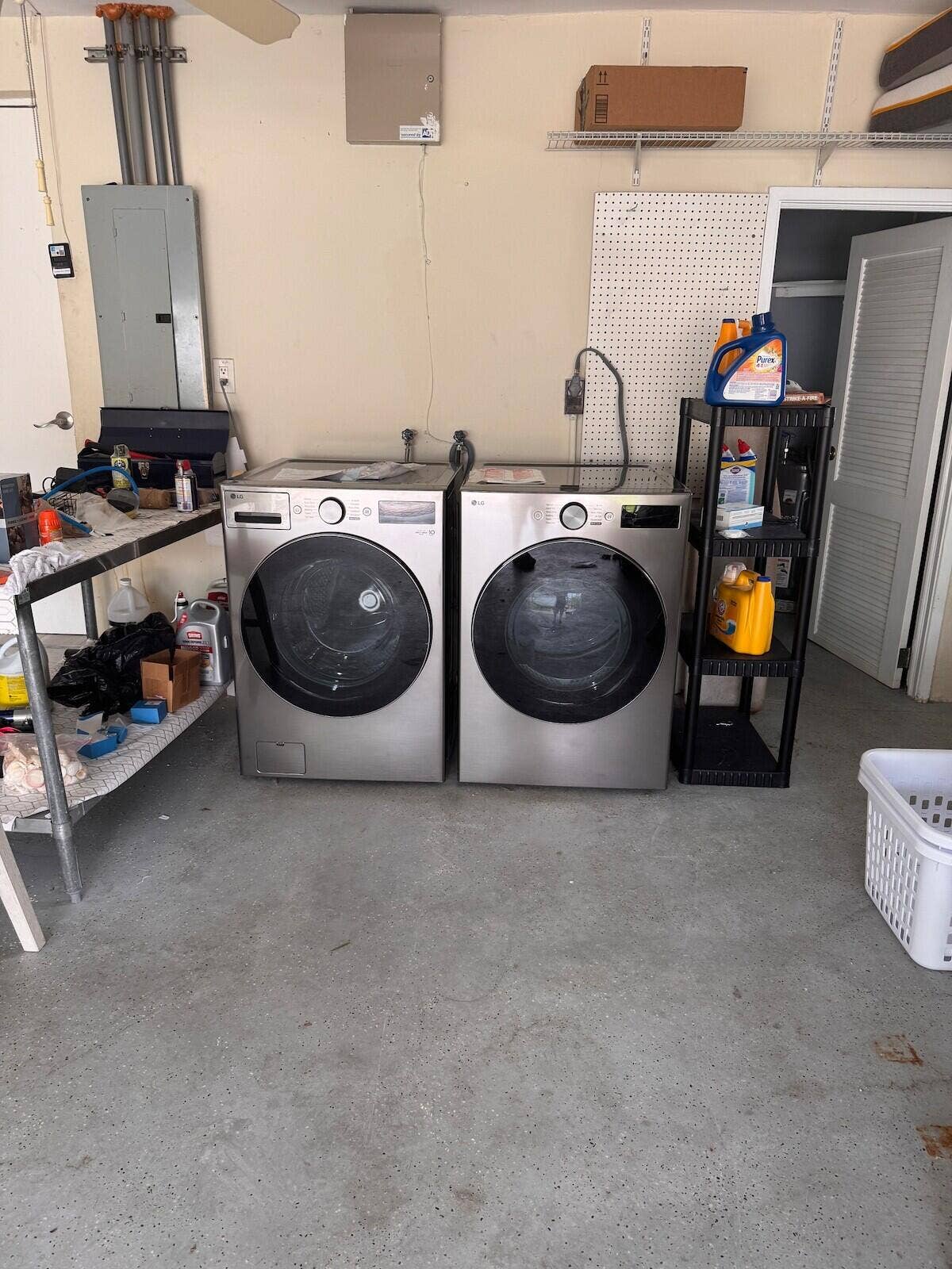 3036 NE 19TH Street, Fort Lauderdale, FL 33305 48