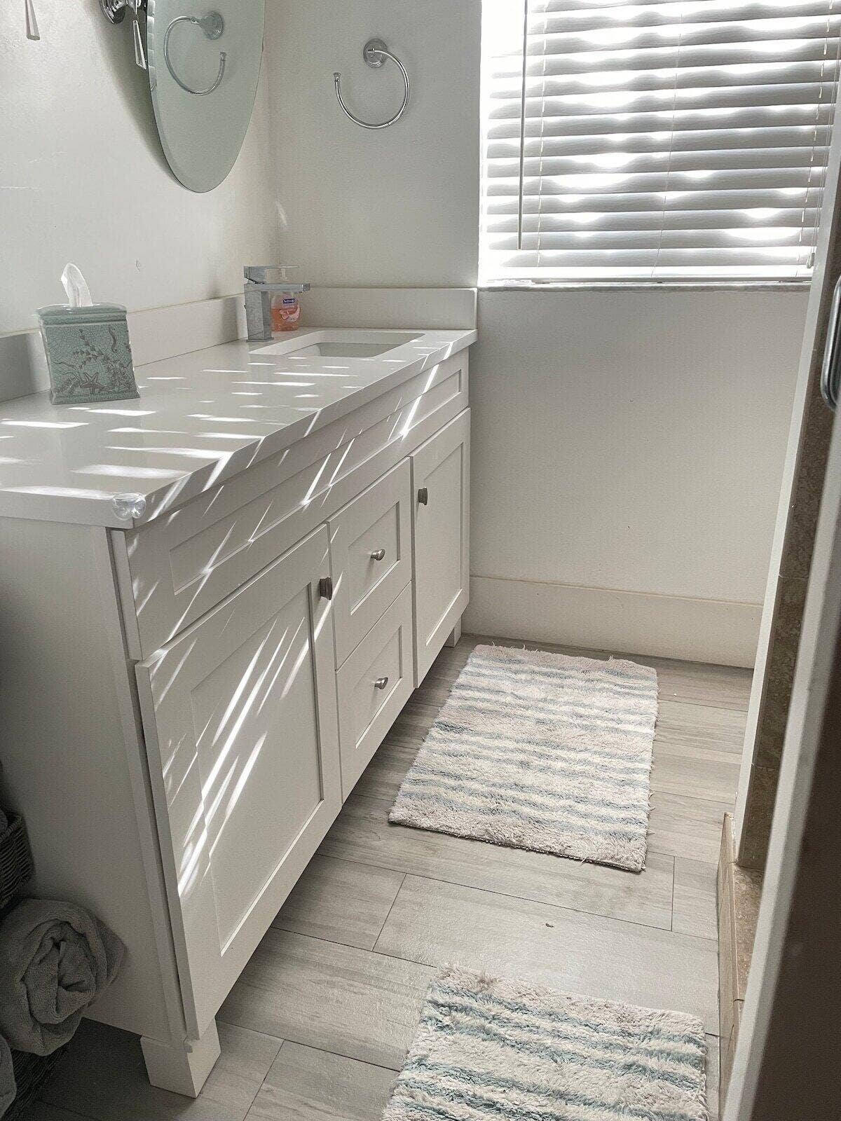 3036 NE 19TH Street, Fort Lauderdale, FL 33305 40