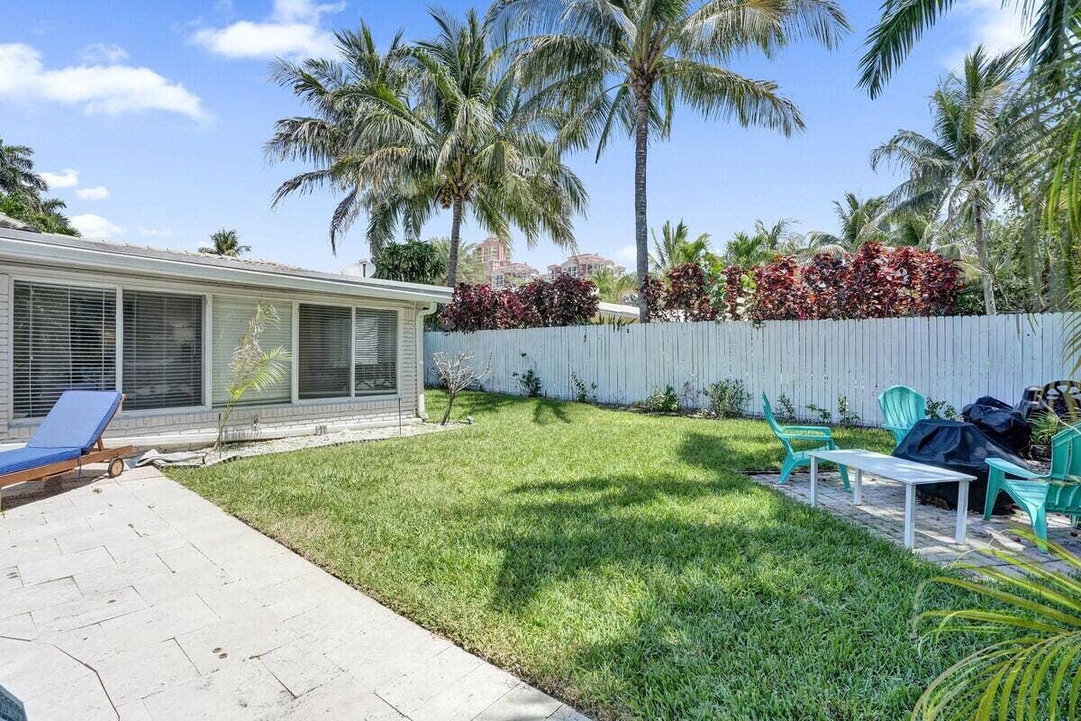 3036 NE 19TH Street, Fort Lauderdale, FL 33305 30