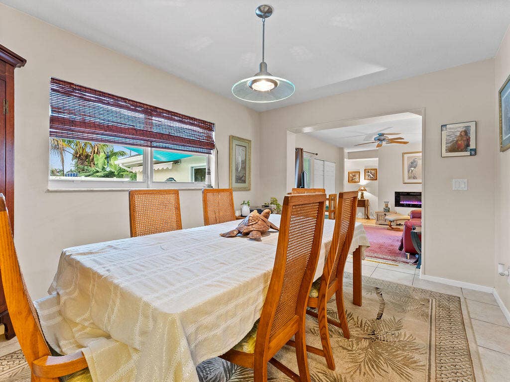 1916 RIO VISTA Drive, Fort Pierce, FL 34949 _DSC2967
