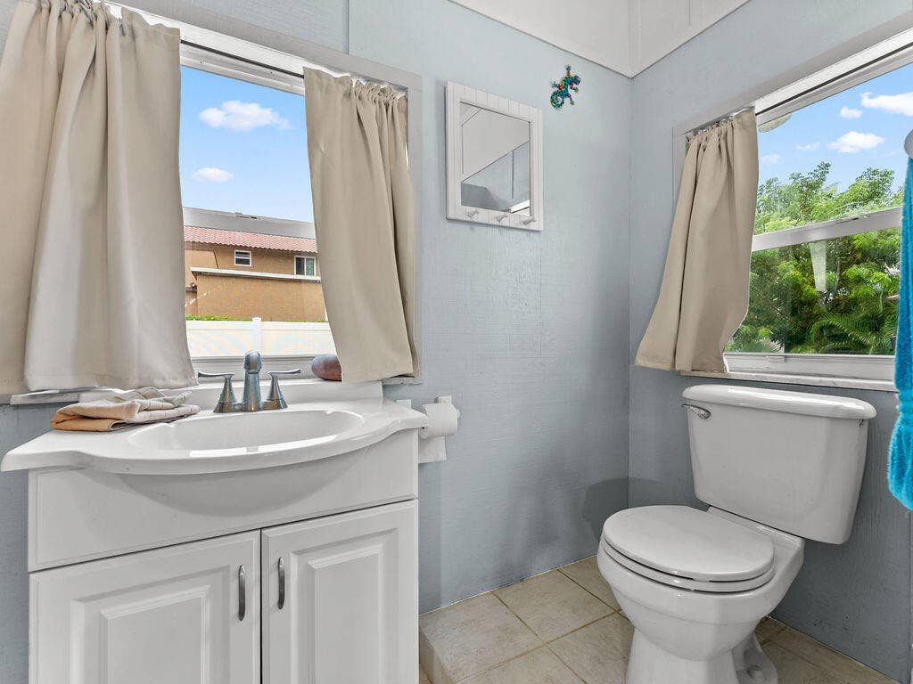 1916 RIO VISTA Drive, Fort Pierce, FL 34949 _DSC3021