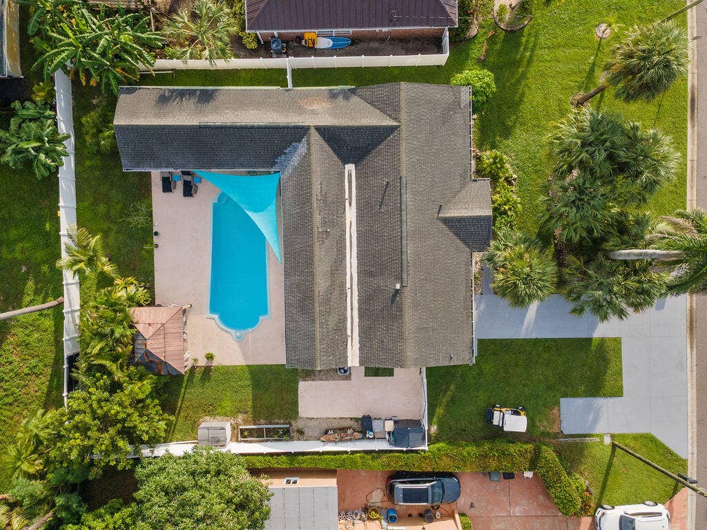 1916 RIO VISTA Drive, Fort Pierce, FL 34949 DJI_0731