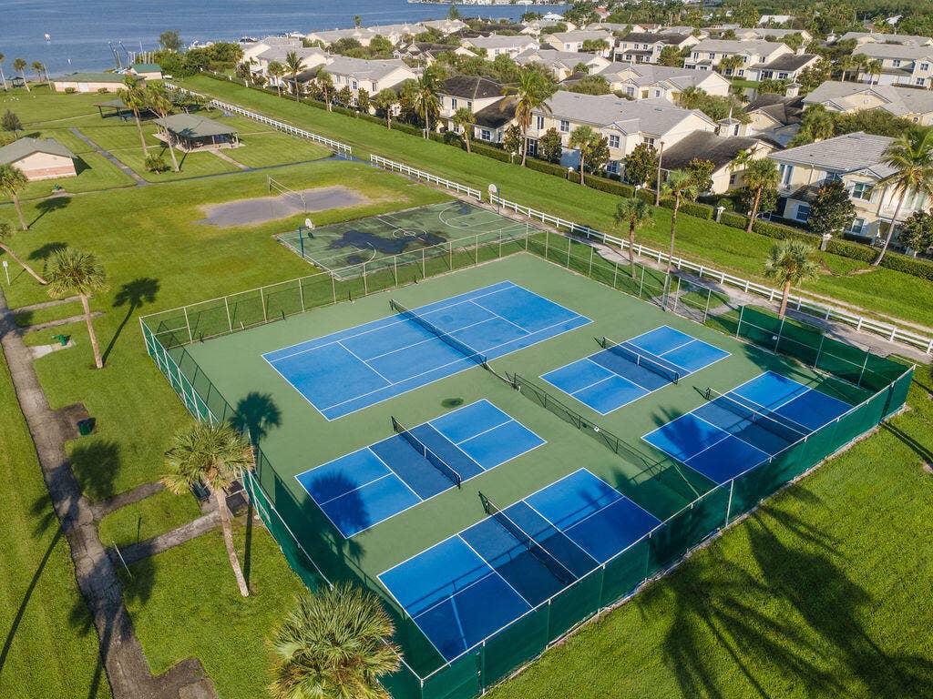 1916 RIO VISTA Drive, Fort Pierce, FL 34949 DJI_0789