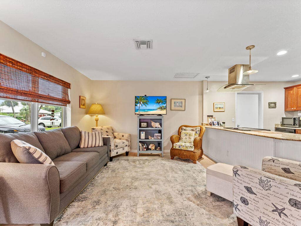 1916 RIO VISTA Drive, Fort Pierce, FL 34949 _DSC2901