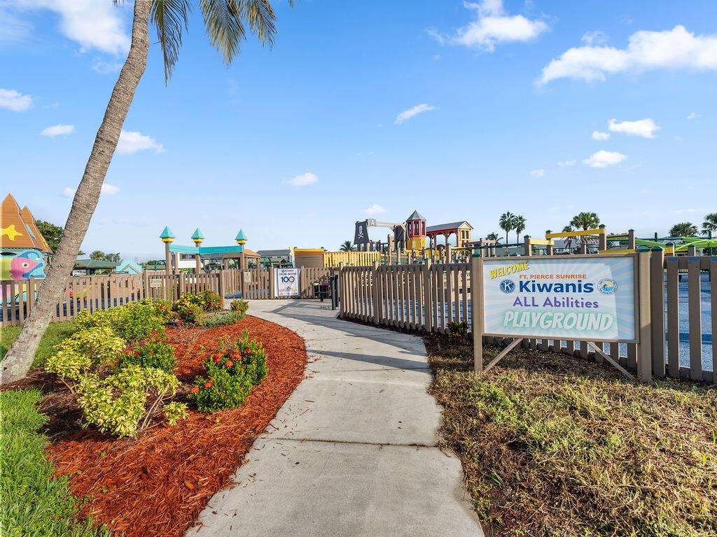 1916 RIO VISTA Drive, Fort Pierce, FL 34949 _DSC3121